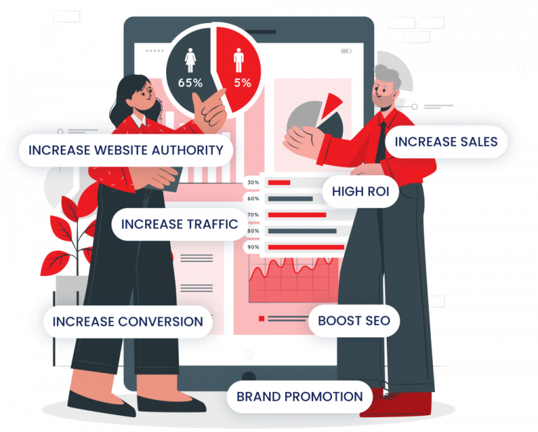 NewswireLab anuncia o NextGenTM Press Release para Marketing em Múltiplas Plataformas