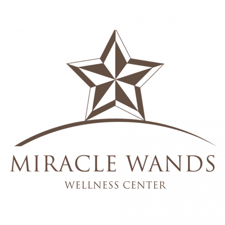 Re-Engaging Wands Miracle Wands With the Wellness Community, Restrições Pós-Covid